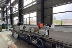 Quality Laminated Sheet Auto Stacker Machine Automatic Collection FZ-1450 wholesale