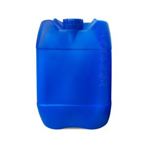 Quality Immersion Eco Friendly Pre Treatment Chemicals Water Based Metal Rust Remover wholesale