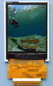 Quality TFT LCD Type VA wholesale