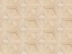Quality Weatherproof Ecological Building Supplies , Alkali Resistant Fire Brick Board wholesale