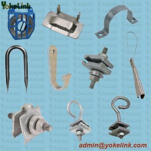 Quality Drop Hardware wholesale