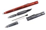 Tactical Pen Defense Pens Self-defense Tools