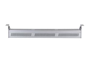Quality TUV Listed IP65 IK10 LED Linear Light 150 Watt For Industrial Lighting wholesale