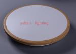 Yaltan Lighting Company Limited Dimmable Led Lighting