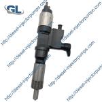 Denso Diesel Injector 095000-5500 095000-5501 095000-5502 095000-5503 095000