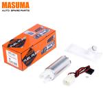 Electric Fuel Pump 17040-3S505 17040-4B000 17040-8B000 17040-8B005 for NISSAN