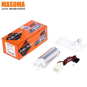 Quality Electric Fuel Pump 17040-3S505 17040-4B000 17040-8B000 17040-8B005 for NISSAN CEFIRO wholesale