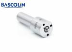 DENSO common rail injector nozzle DLLA158P1096 diesel nozzle 093400-1096 for