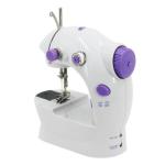 Seeking Agents Apparel Machine Parts Lockstitch Sewing with Max. Sewing