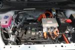 Raysince Good Quality Electric Car Adult Vehicle Wholesales Cheap Price Sedan