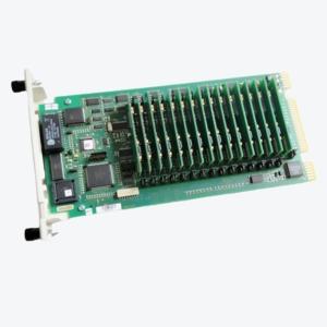 Quality ABB BAILEY IPFLD125 INFI90 FIELD POWER MODULE wholesale