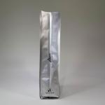 Coffee Bean 110 Micron 454g Coffee Packaging Pouch