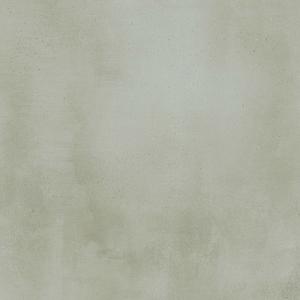 Quality 18 &quot; X 18 &quot; Square Ceramic Floor Tiles Ink - Jet Printing 8.5mm Thickness wholesale