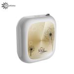 X100 Battery Operated Scent Diffuser / Aroma Diffuser 6V For Hotel