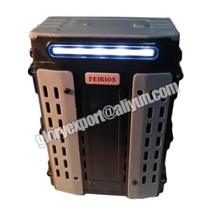 Quality Outdoor Camp Lighting New Energy Battery Al Air Generator Non Lithium Battery wholesale