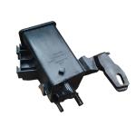 1612452980 Auto Parts T93 Gasoline Carbon Tank For Peugeot 308 408 3008 4008