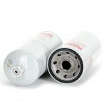 RC514 SY475 SY485 Element Assy Fuel Filter 60250800 308-9916 FS1006 P551006
