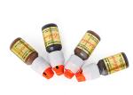 Semi Cream Pigments Semi Permanent Makeup Pigments With A High Retention Rate Of