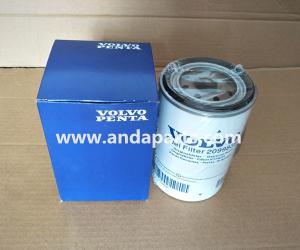 Quality GOOD QUALITY INSTEAD OF WATER SEPARATOR 20998367 wholesale
