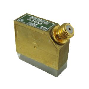Quality Mitech Customize and Special Probe-Aviation Special Probe wholesale