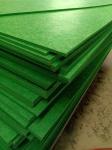 9mm 12mm Acoustic PET Felt Panels Soundproofing Wall Decor Recording Room Board