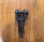 Shacman Delong X6000 X3000 F3000 Tow Hook DZ95189840010 Heavy Duty Truck Trailer