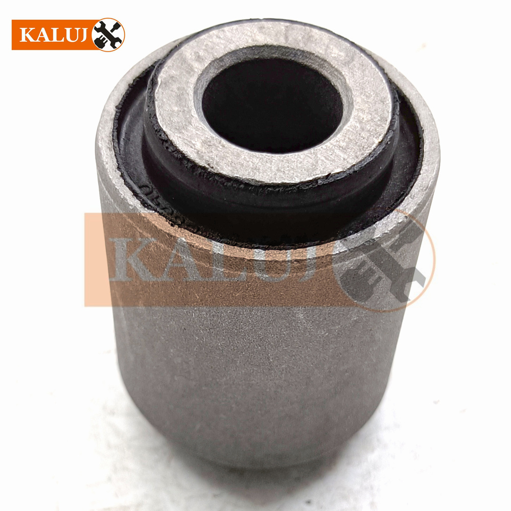 Kaluj 48725-35040 Rear Suspension Bushing To-yota Land Cruiser 4Runner GX470