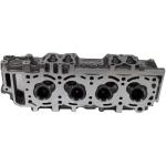 Toyota 2L 2LT 3L 5L Cylinder Heads for Crown Hiace Hilux Toyota 22RE 22RTEC