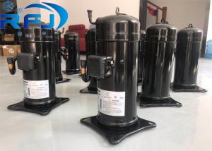 Quality 3hp Hermetic Daikin Refrigeration Scroll Compressor For Air Conditioner JT100BCBV1L wholesale
