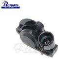 Superior Quality Auto Parts For Chevrolet TPS Throttle Position Sensor 94580175