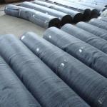 5000gsm Gcl Bentonite Geosynthetic Clay Liners