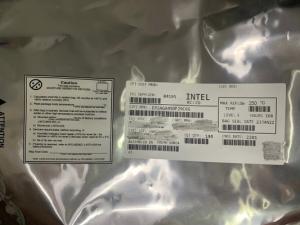 Quality EP2AGX45DF29C6G FBGA780 wholesale