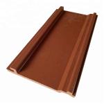 21mm WPC Wall Covering