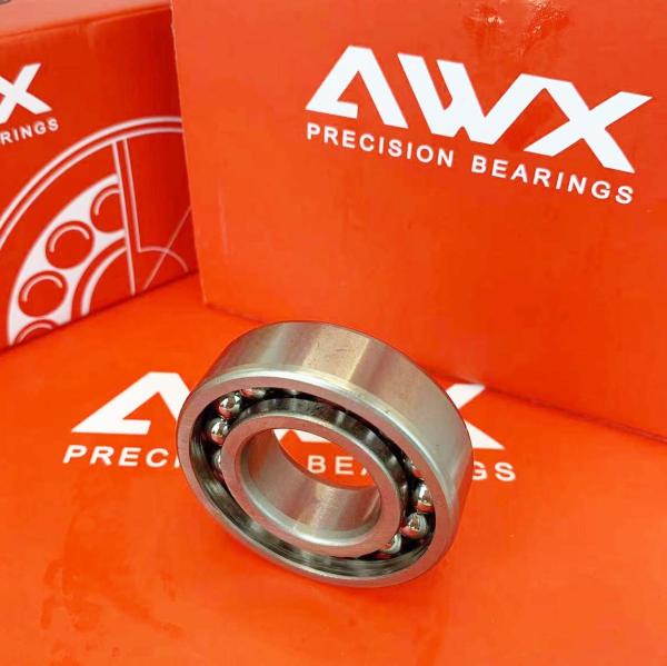 Top Quality 6012 6013 6014 6015 Deep Groove Ball Bearings With Essential
