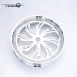 Motorcycle Forged Aluminum Wheels XQ-M-17x3.5