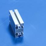 4060 Aluminum Structural Beams Extrusion Profiles