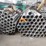 Hydraulic Honed Tube,Cylinder Tube,Honed Steering Tubing