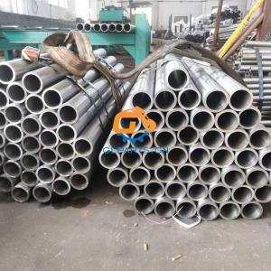 Quality Hydraulic Honed Tube,Cylinder Tube,Honed Steering Tubing wholesale
