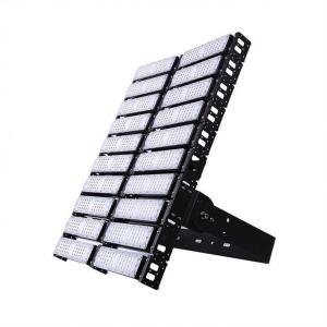 Quality 180lm/W LED Stadium Light wholesale