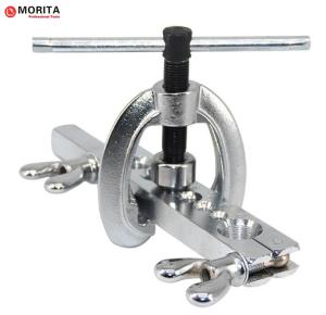 Quality Common Flaring Tools Size 3/16&quot;,1/4″,5/16″,3/8″,1/2″,5/8″,3/4″, 5mm,6mm,8mm,10mm,12mm,16mm,19mm Alloy steel Precise wholesale