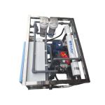 Water Treatment Marine Salt Water Filters Reverse Osmosis