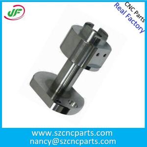 Quality High Precision CNC Machine Parts, Aluminum Precision CNC Turning Parts wholesale