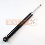 343405 55310-07100 55310-G6200 55310-G6230 Rear Shock Absorbers K-IA PICANTO