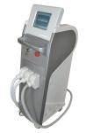 E-light IPL RF Laser Beauty Equipment