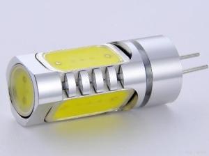 Quality 220V LED g4 light wholesale
