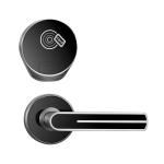 RFID Hotel Card Door Lock System Manufacturer From CHINA