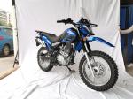 250cc bike with powerful engine motorcycle for cheap sale