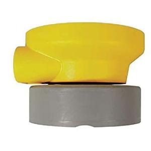 Quality 3-8050 GF Signet +GF+Universal Mounting Kit wholesale