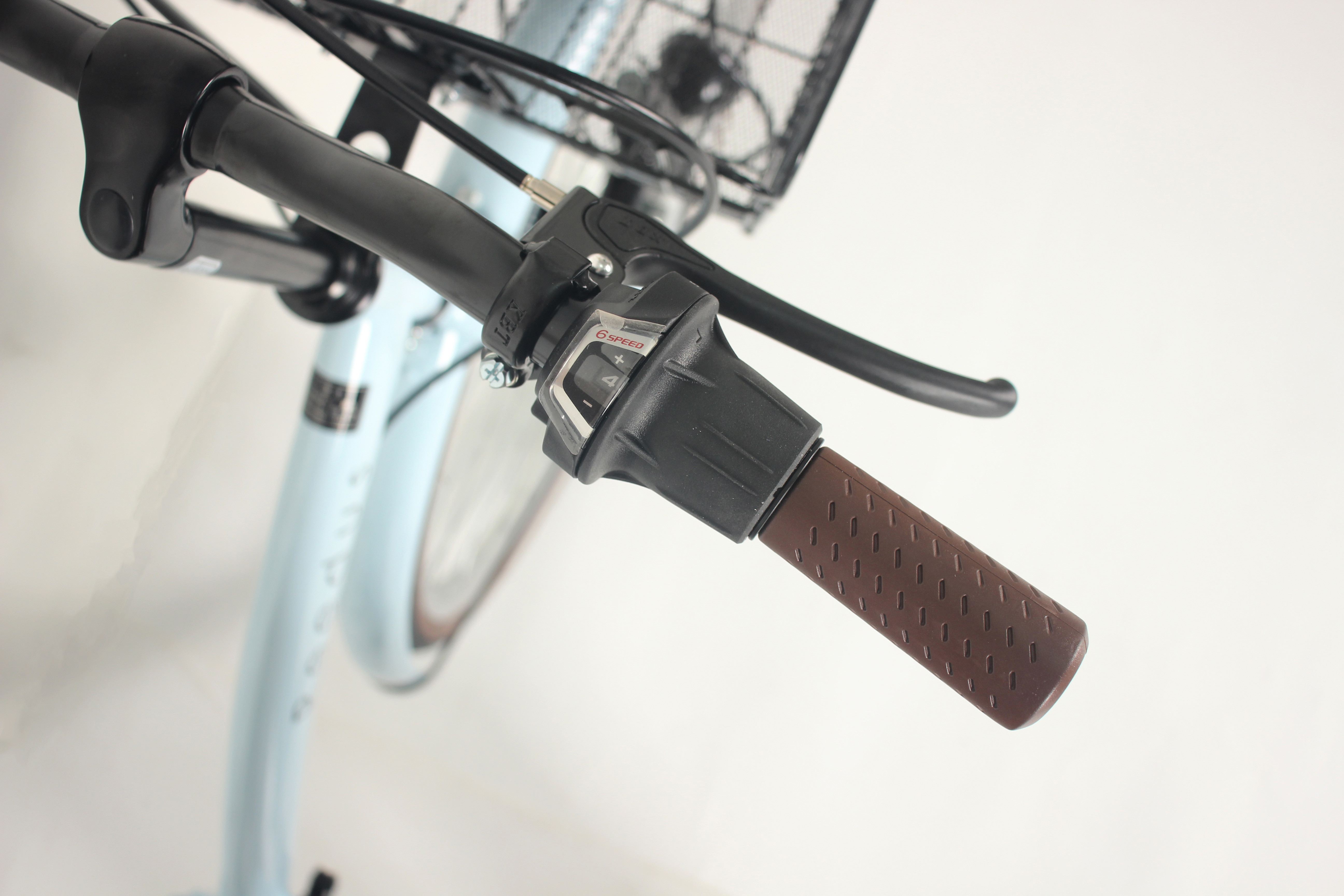 On Road Occasion Custom Folding Road Bike Fork Suspension Customizable Odm
