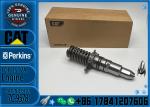 High Performance Diesel Injector Assembly 7C-4174 7C-4175 7C-9576 7C-9577 7C